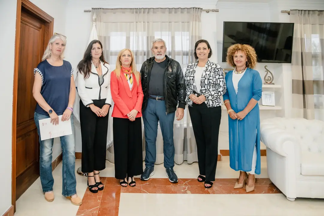 BWP CANARIAS_web-6(1)