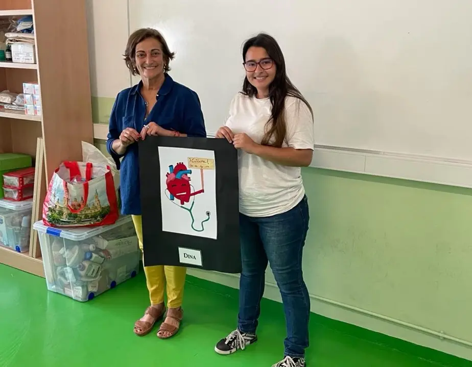 Mascota Salud 1(1)