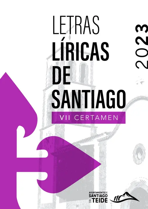Cartel VII edici&oacute;n Certamen Literario Letras L&iacute;ricas(1)