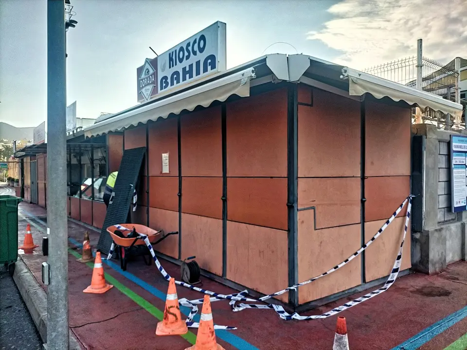 Kiosko Bahia 4005(1)