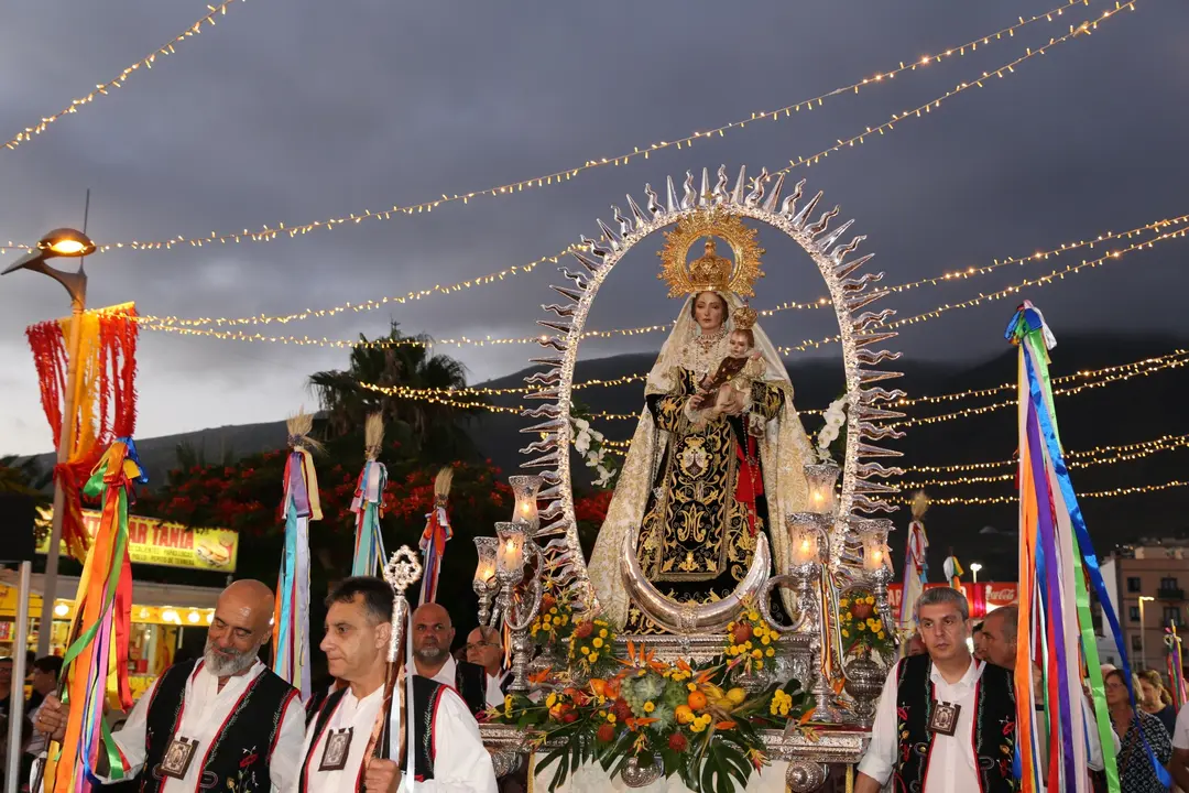 Fiestas Los olivos Adeje _3740(1)