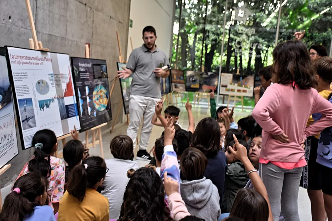 Exposici&oacute;n Cambio Clim&aacute;tico (2)(1)