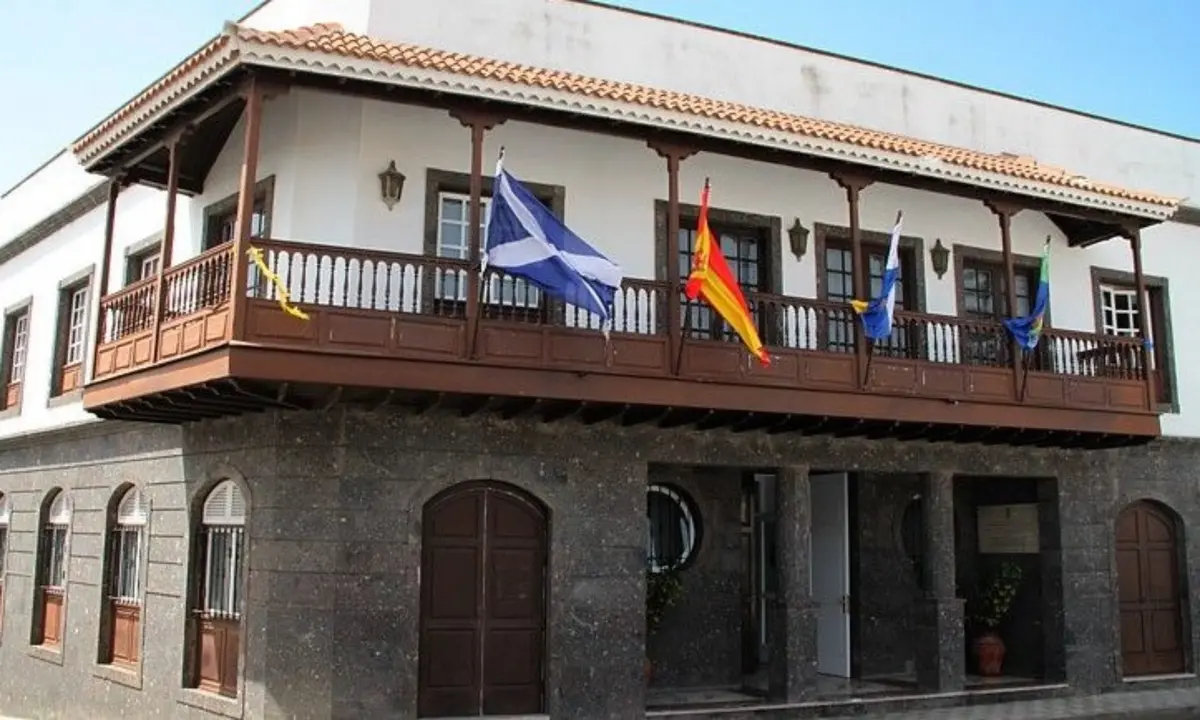 Ayuntamiento-de-Arico(1)