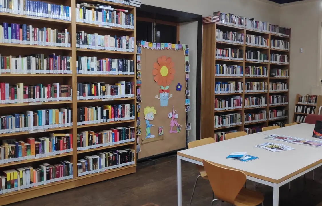 Biblioteca San MiguelWA0013(1)