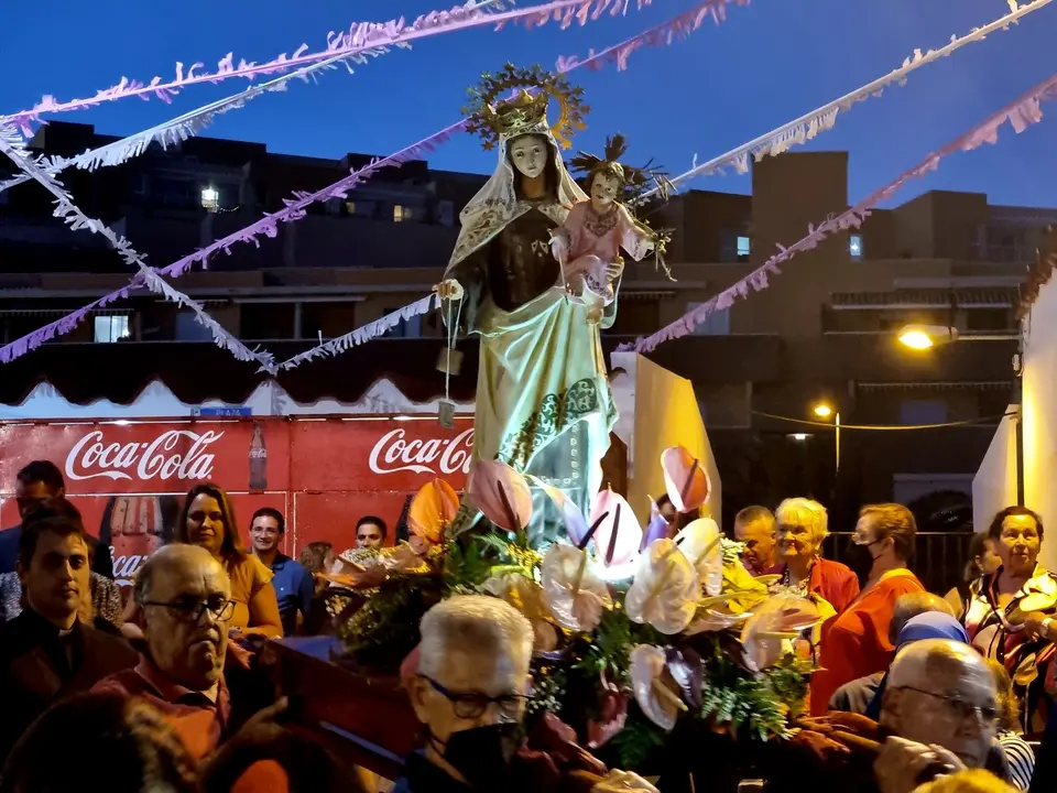 Por&iacute;s Arica el-carmen-el-poris(1)