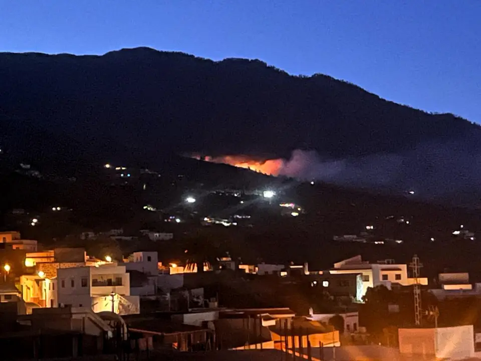 Incendio Arafo Candelaria -2023-07-15-22-03-28(1)