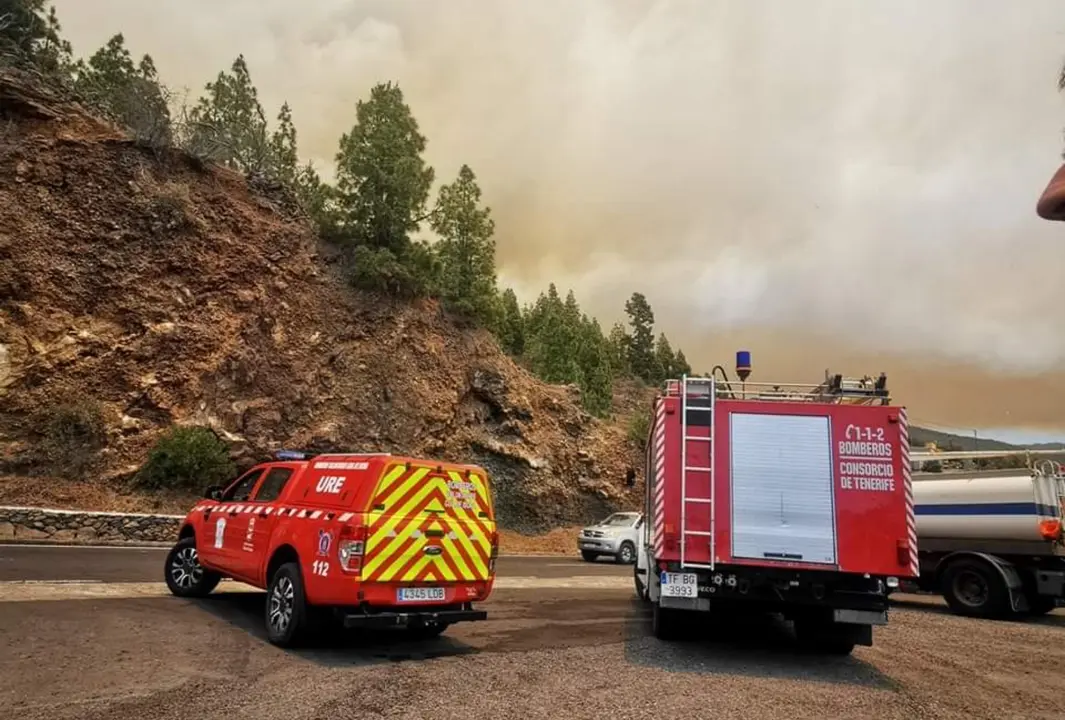 Incendio La palma 2023-07-16-17-25-17(1)