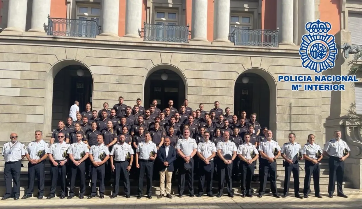 Polic&iacute;as practicas 20230719-WA0008(1)