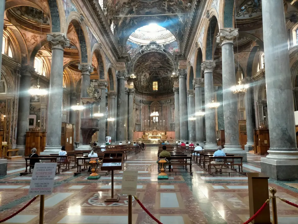 Catedral palermo 91955(1)