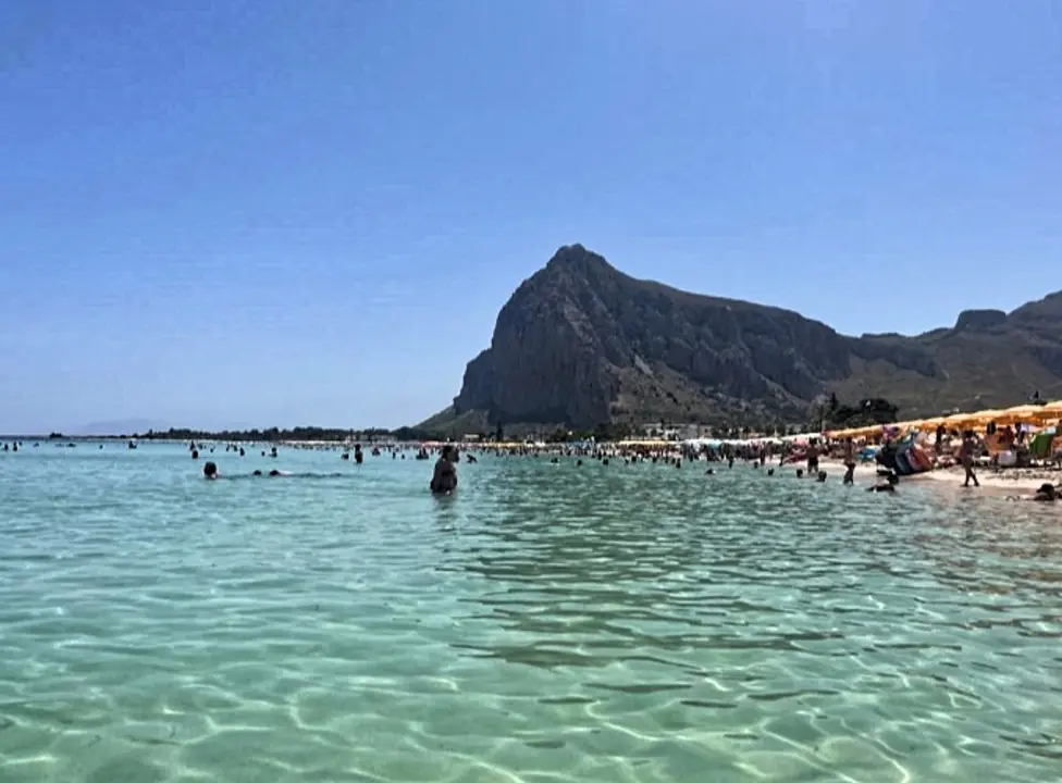 San Vito Do Capo_210930(1)