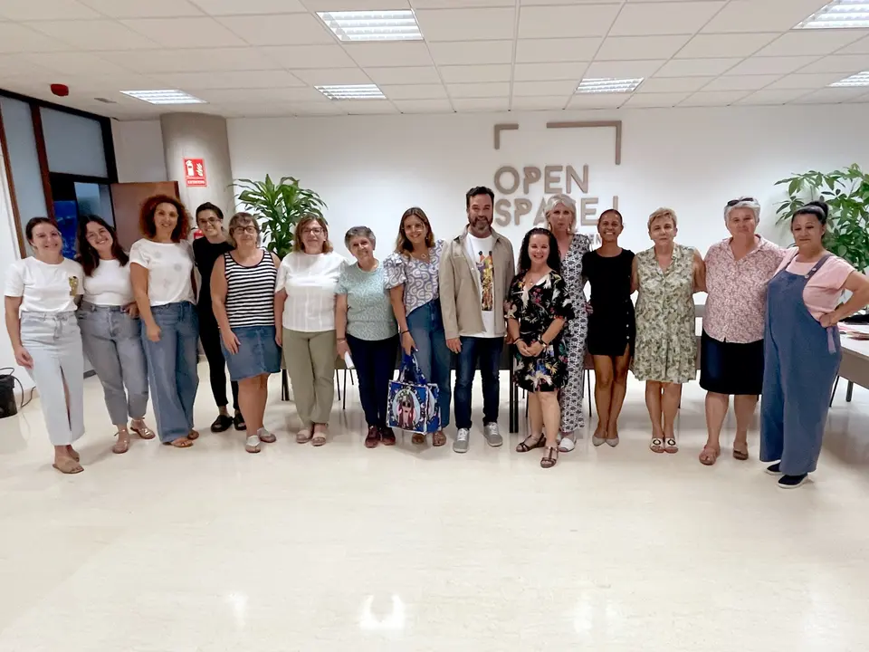 BPW_CONSEJO ADEJE2(1)