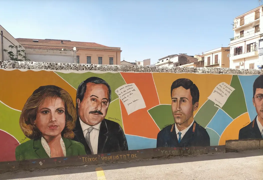 Mural Falcone _095750(1)