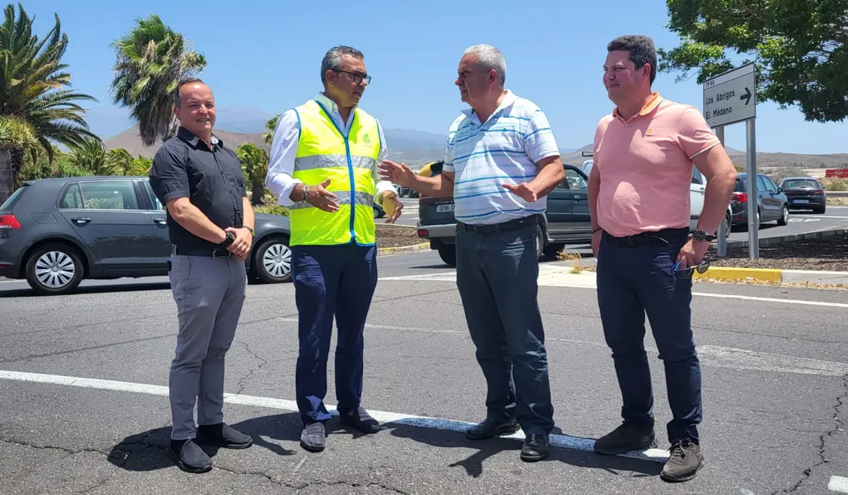 San Miguel tr&aacute;fico -cb88f6cf3a7a(1)