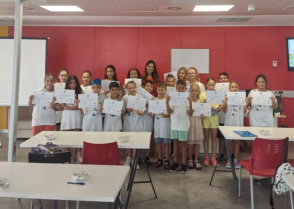 laboratorio verano ciencia primaria(1)