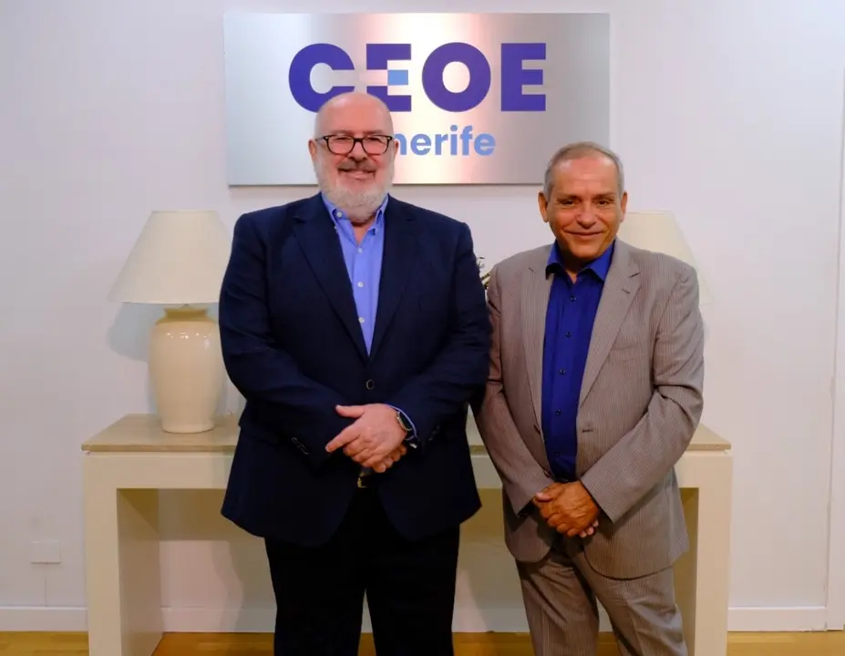 Efra&iacute;n CEOE(1)