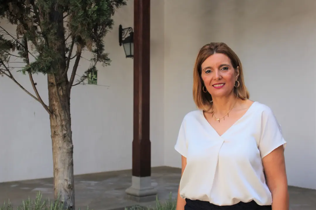 Mar&iacute;a Luz Fern&aacute;ndez Mart&iacute;n-2(1)