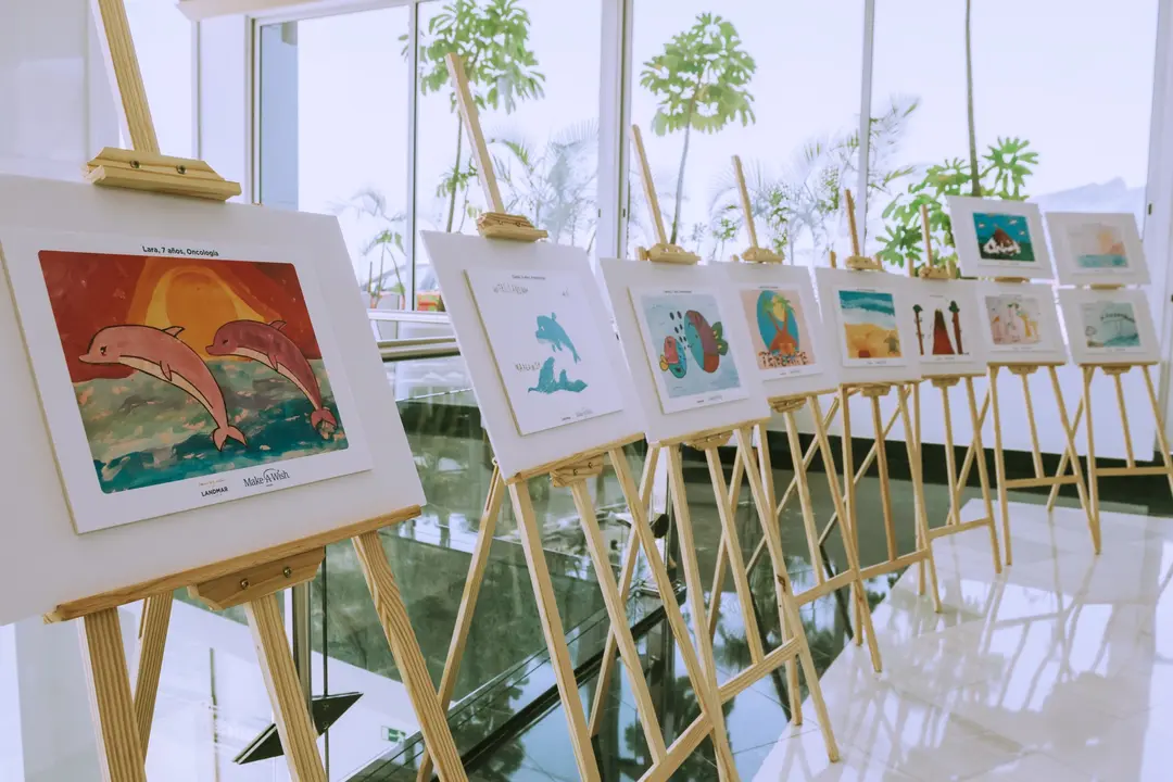 Expo dibujos 08-2(1)
