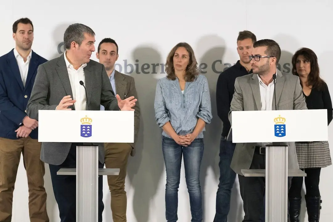 F presentaci&oacute;n Comit&eacute; de expertos - feb 2018