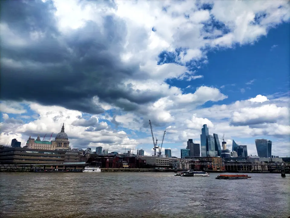 Londres _135303(1)