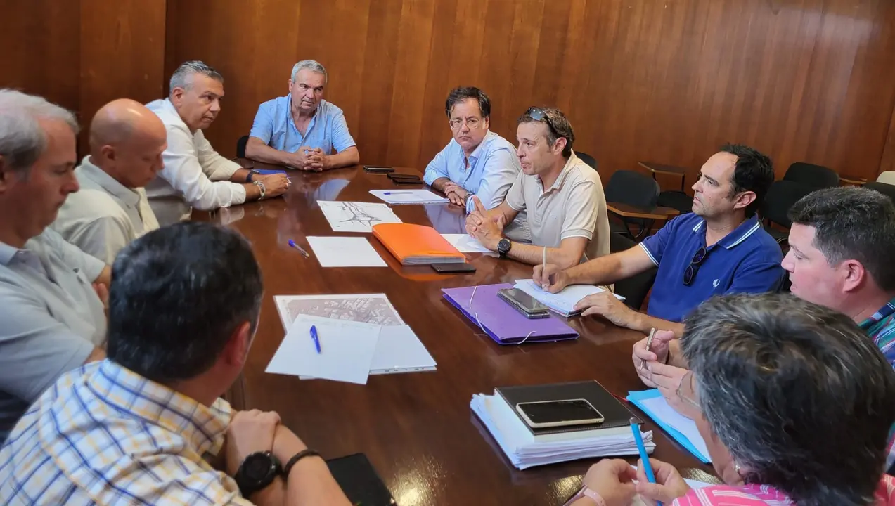 Reuni&ccedil;on enlace Chafiras 715c7(1)