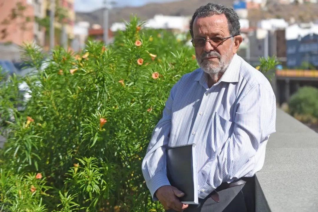 wladimiro Rodr&iacute;guez Brito (1)