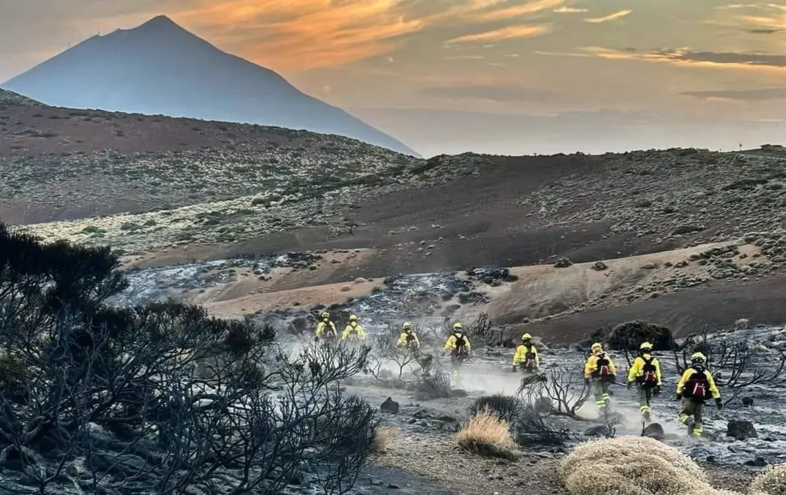 Incendio Tenerife Teide briford_0519(1)