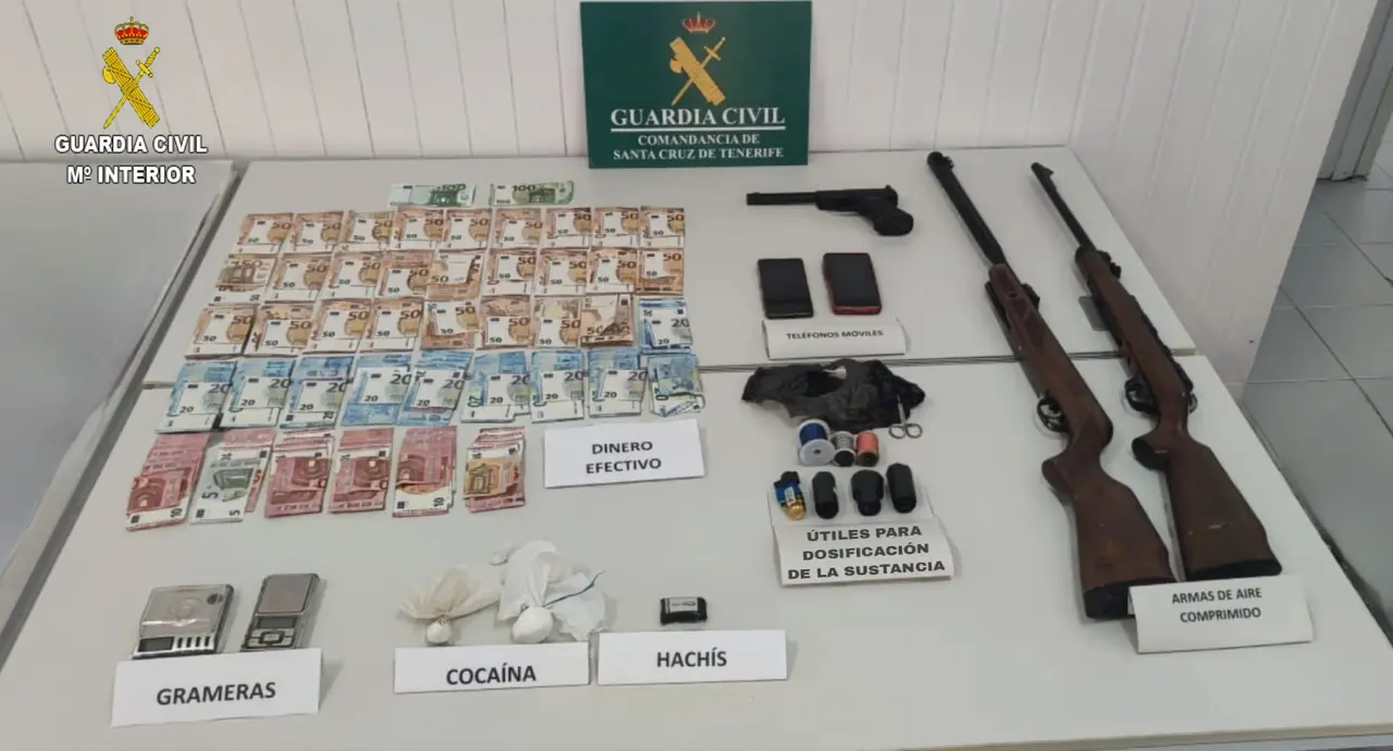 FOTOGRAF&Iacute;A NOTA DE PRENSA DE 31 DE AGOSTO(1)