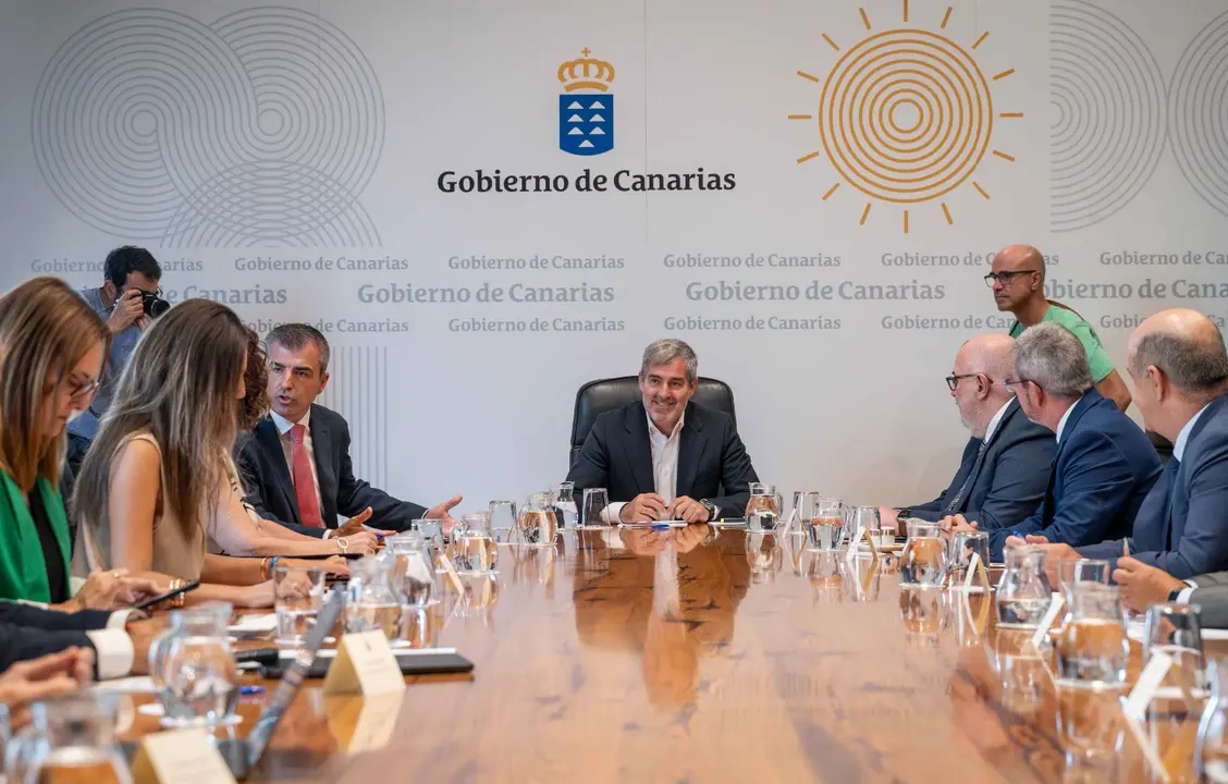 Consejo Asesor Presidente 1(1)