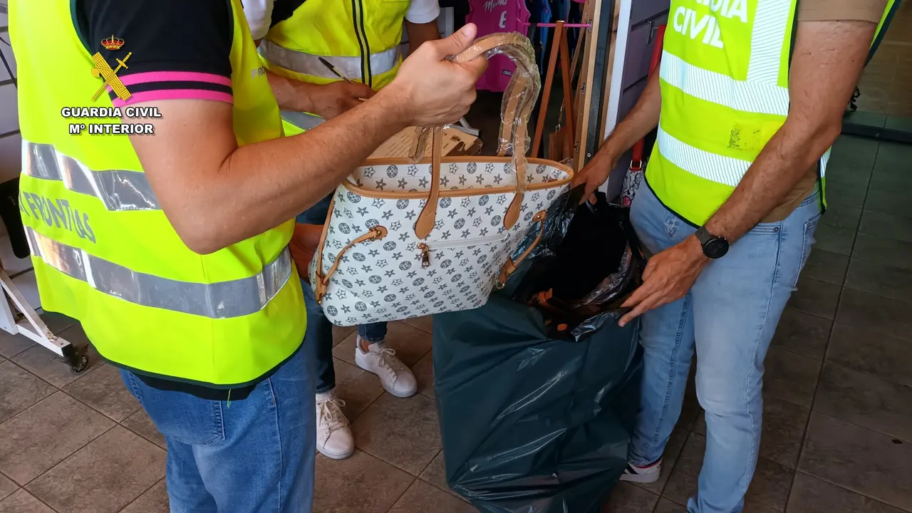 op_etiqueta_tenerife_foto5(1)