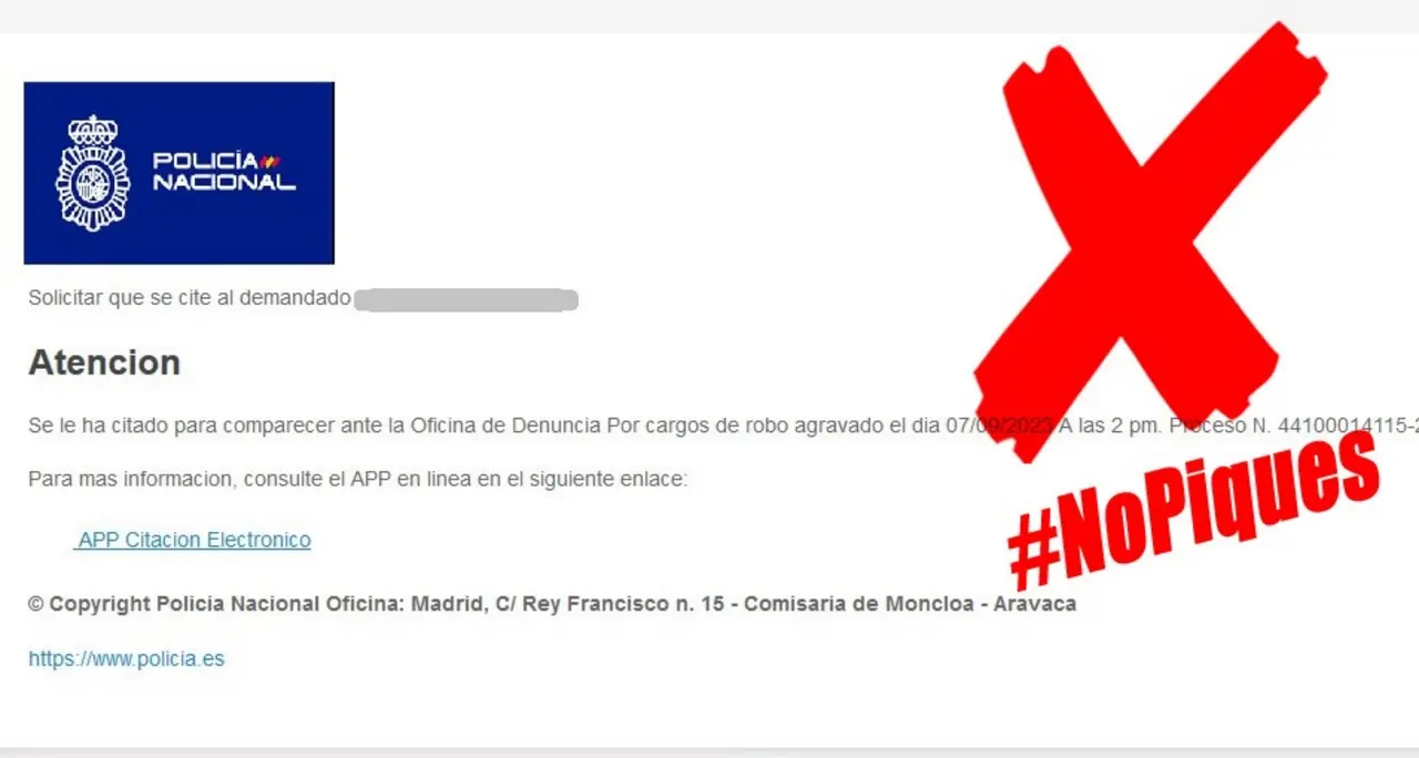 malware policia(1)
