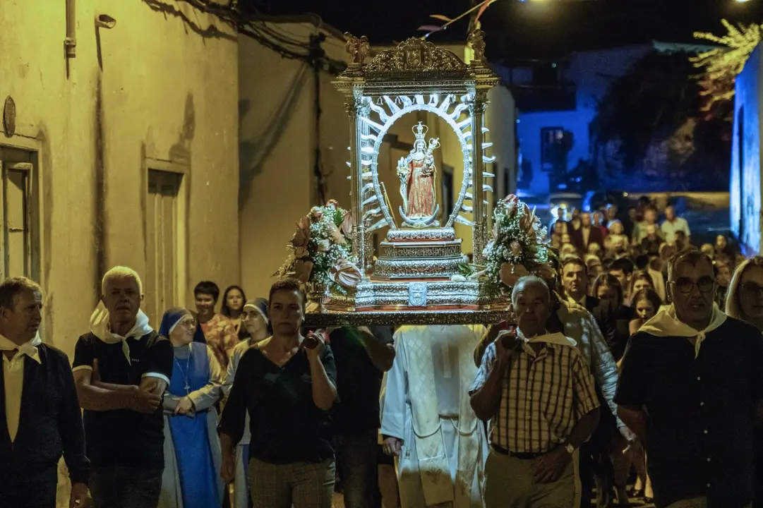 Fiestas dia-grande-arico(1)