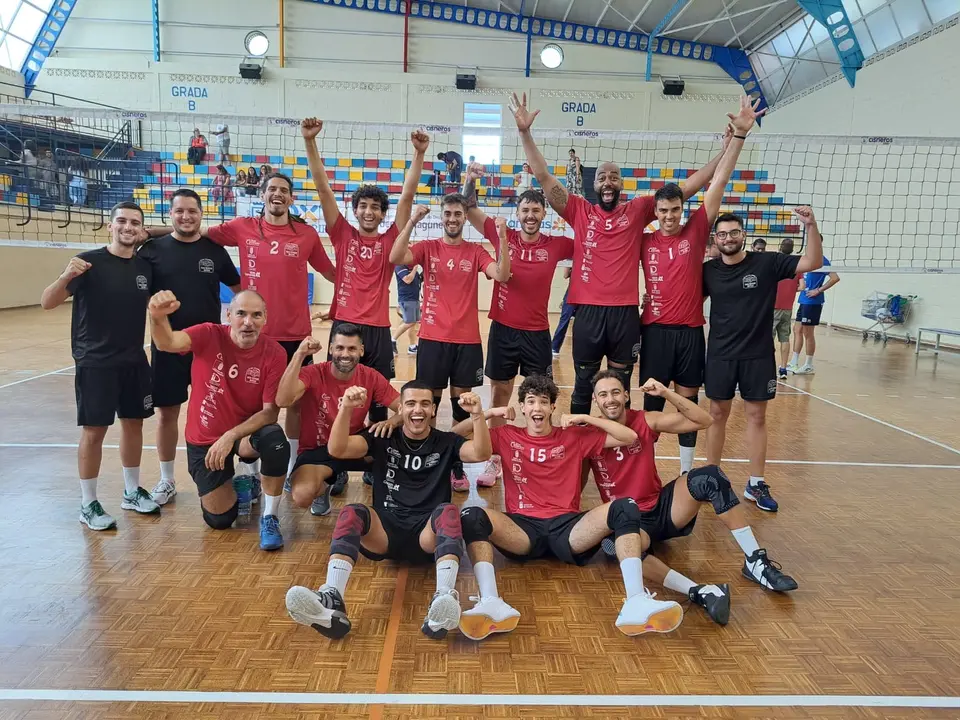 Voley -207(1)