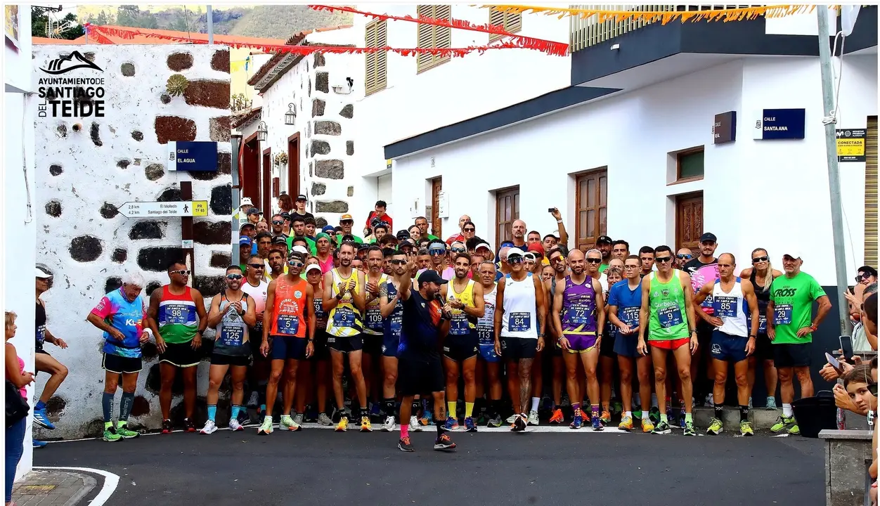 Salida de la prueba(1)