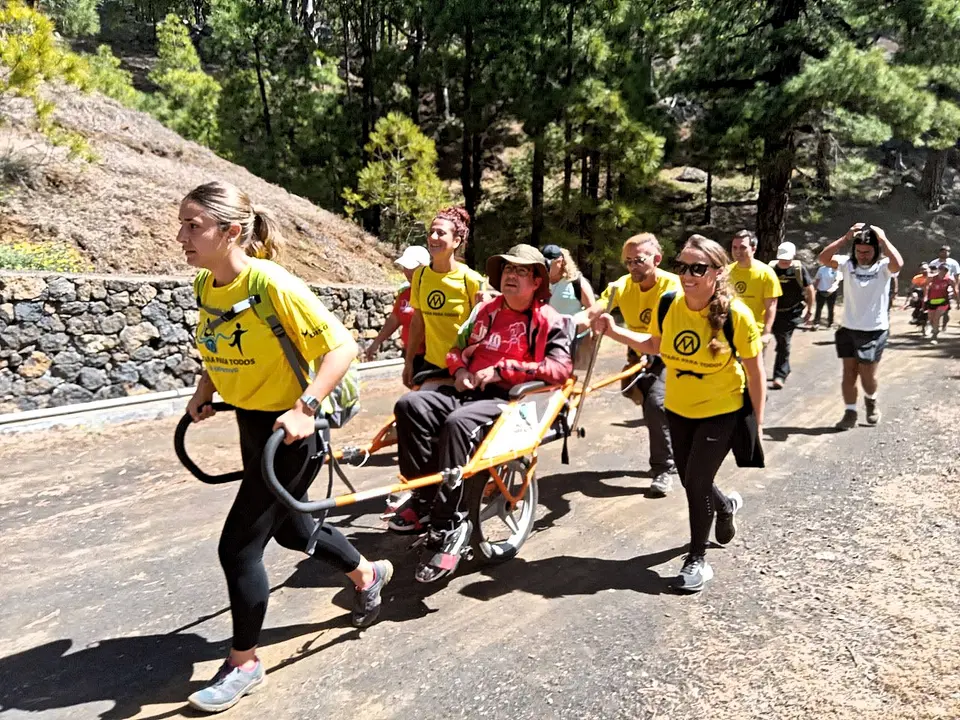Monta&ntilde;a para todos WA0036(1)