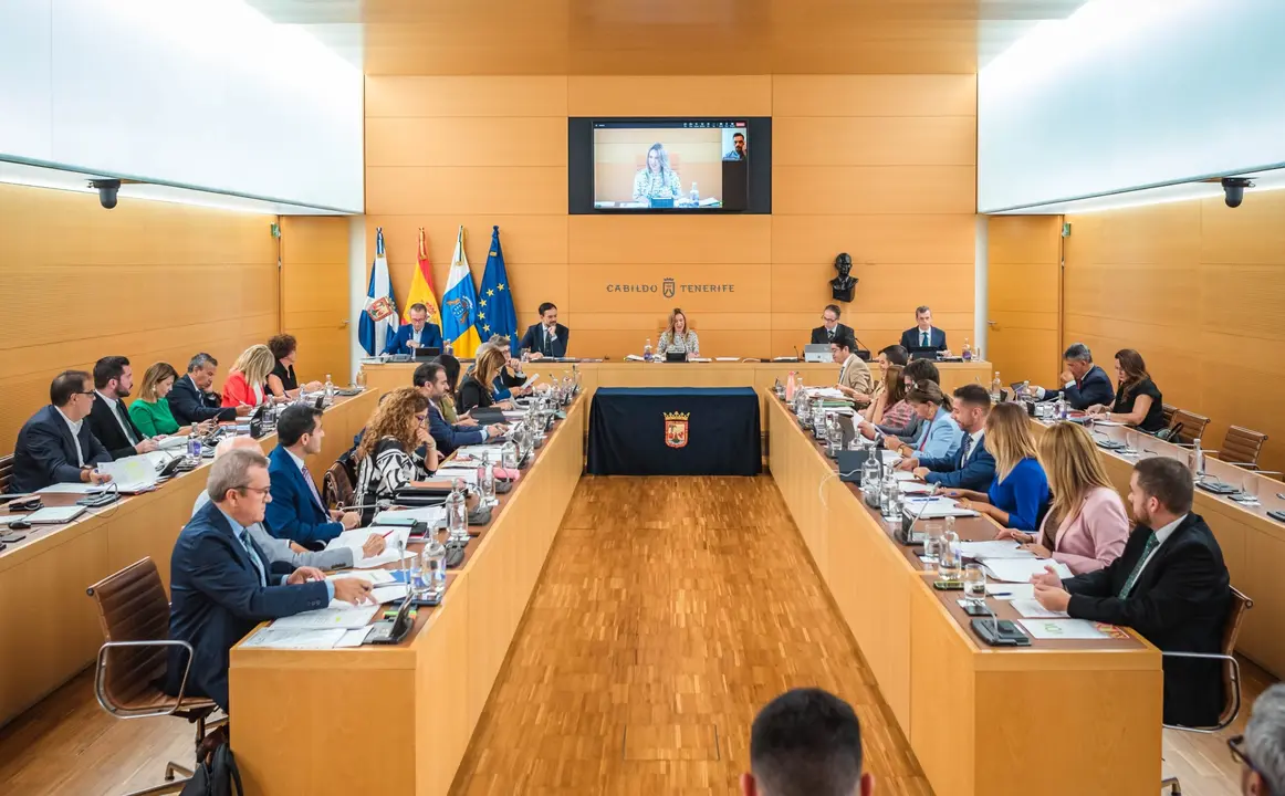 Cabildo Pleno 28-09- 23-6(1)