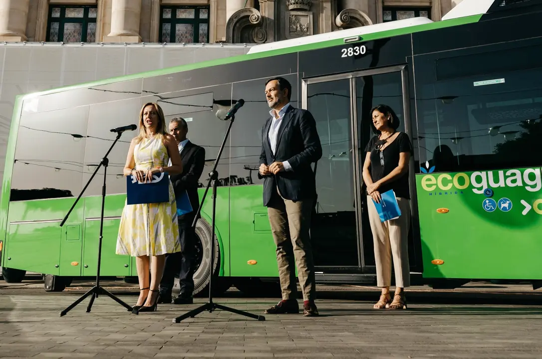FOTO RP MOVILIDAD BALANCE 90 D&Iacute;AS 2(1)