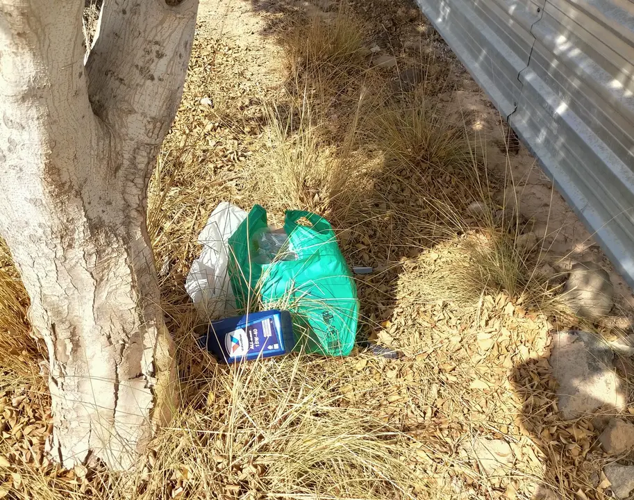 Basura Fraile 1503(1)