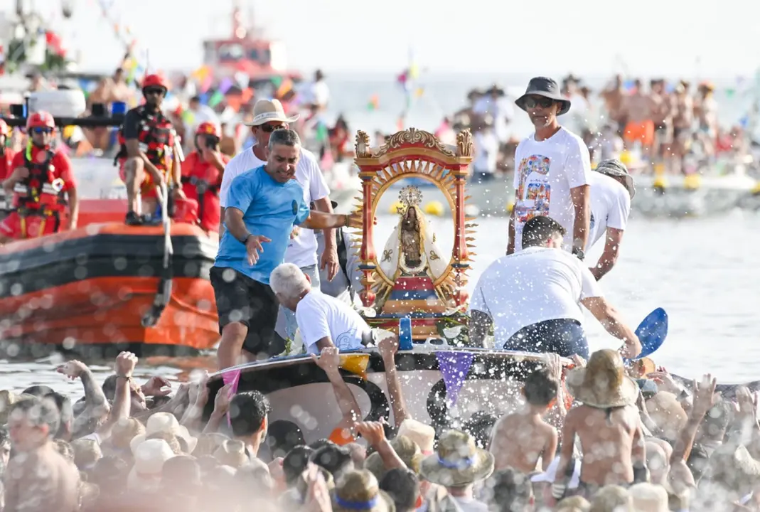 Virgen Guadalupe Gomera -2023-10-09-19-44-14(1)