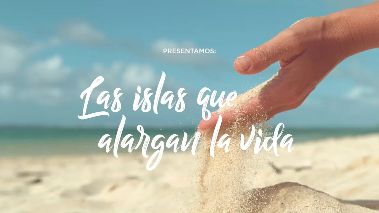 islas que alargan la vida(1)
