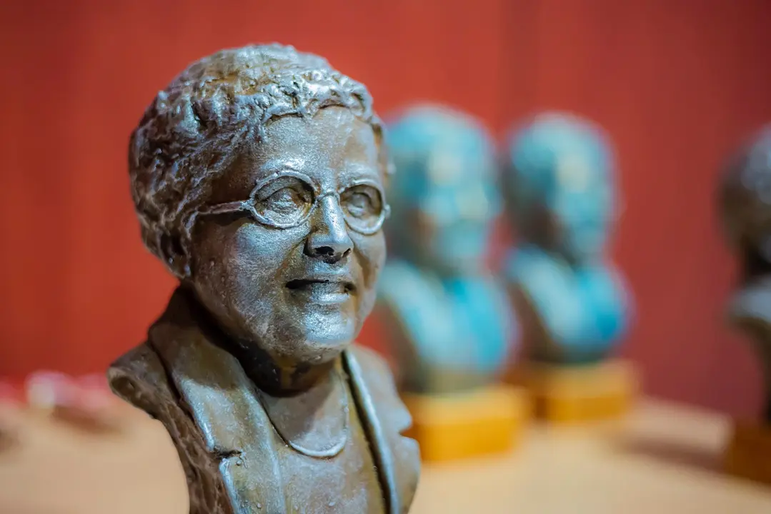 Premios Isabel Medina(1)