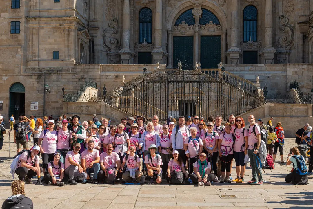 camino santiago 1(1)