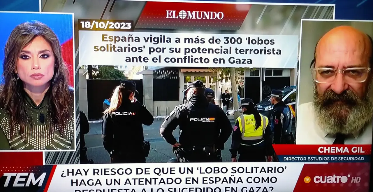 Todo es Mentira_170339(1)
