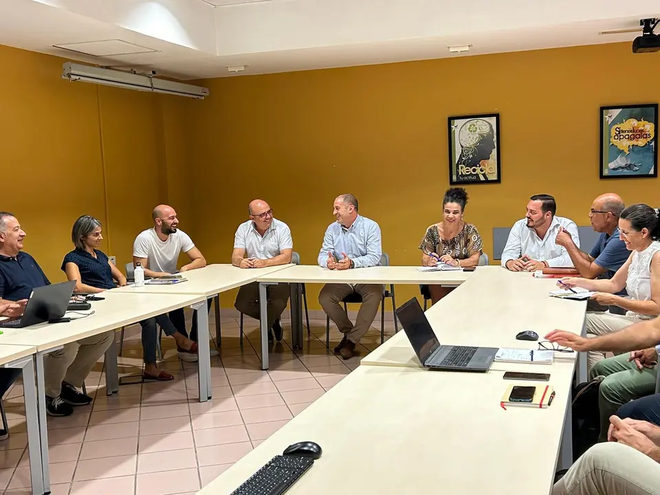 Puerto Cruz 2023-10-17 at 10