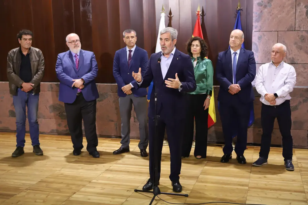 Clavijo Consejo Asesor 3