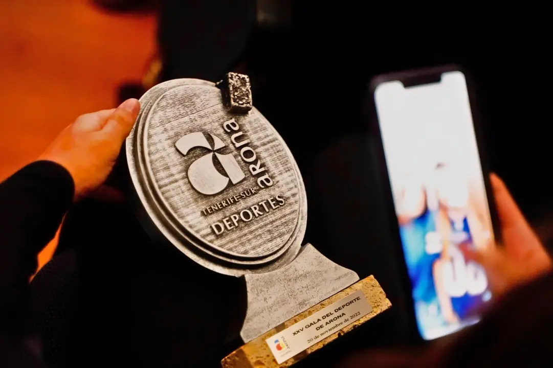 Gala Deporte Arona(1)