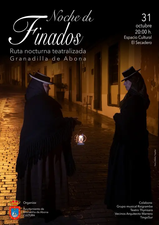 CARTEL FINADOS(1)