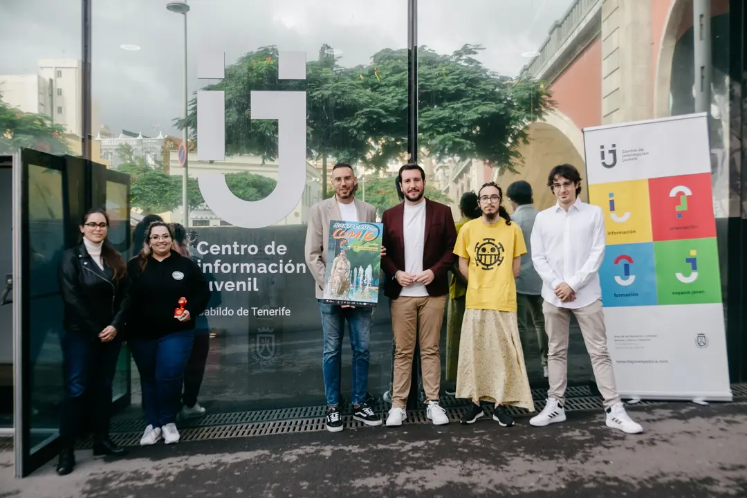 Juventud-CIJ CON (2)(1)