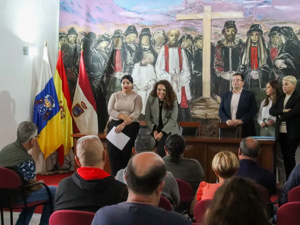 Fotograf&iacute;a presentaci&oacute;n del proyecto(1)