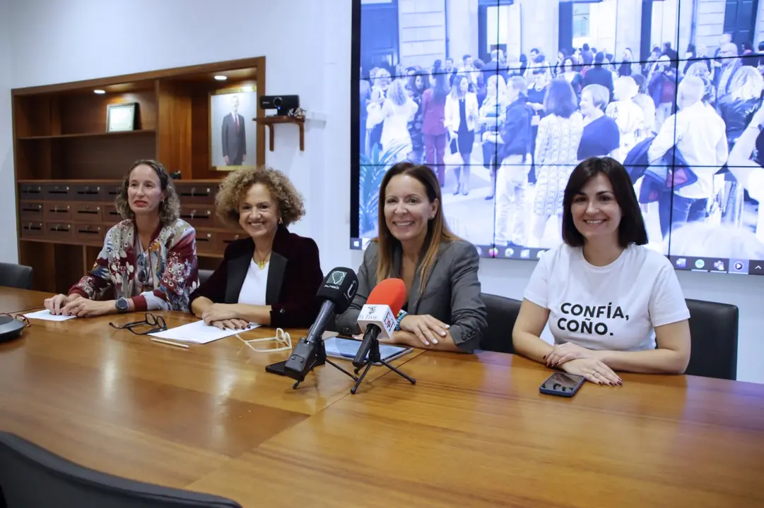 M&aacute;s Mujer 2023-11-16 at 17