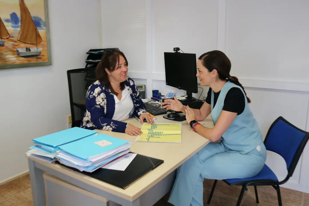 Presupuesto Servicios Sociales(1)